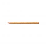 50022229-KAB-Pencil Pure Glam horizontal-57403-highres